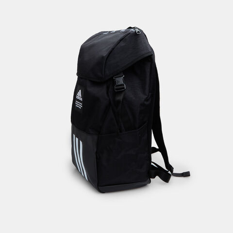 Mochila Adidas 4Athlts Camper, Negro Mochila Adidas 4Athlts Camper, Negro